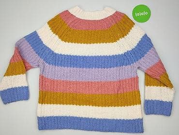 kurtka trapsyar: TU Woman, Sweter damski, rozmiar 2XL — 3