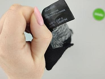 bluzki modna: Bluzka damska, rozmiar XL — 6