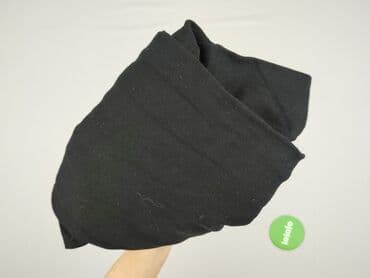 sukienka w panterkę mohito: Mohito, Sukienka damska, rozmiar XL — 6