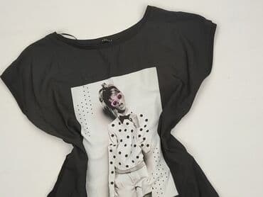 Mohito, Women`s T-shirt, size S (EU 36)