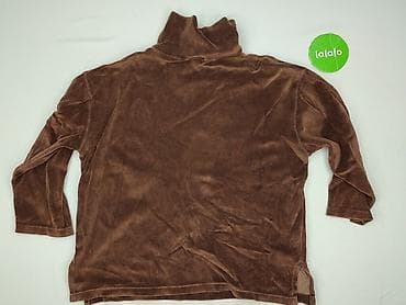 bluzy la mu: NLY Trend, Elegancki komplet, rozmiar M — 3