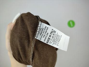 coats: Sweetissima, Sukienka damska, rozmiar S — 5