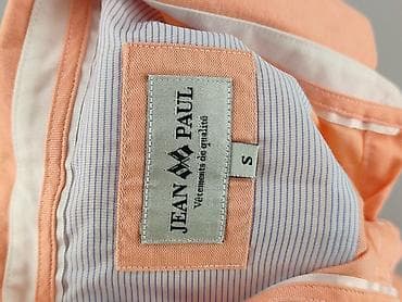 koszulki basic uniqlo: Jean Paul, Koszula damska, rozmiar S — 4