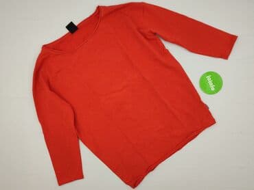 Women's Clothing: Diverse, Women's blouse, size L (EU 40) — 2