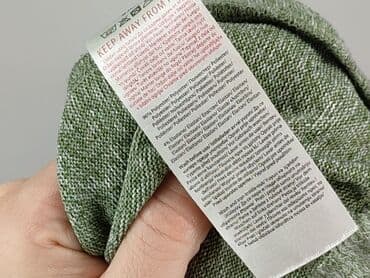 Ubrania damskie: Beloved, Bluza damska
, rozmiar 3XL — 5