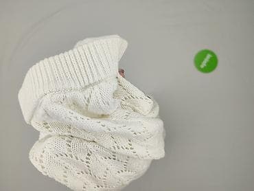 uterque spódnice: Spódnica damska, rozmiar S — 5