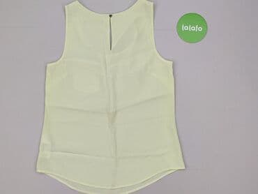 Women: Oasis, Women`s top, XS — 3