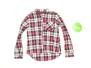 chaotic system t shirty: Pepco, Women`s shirt, size XS (EU 34) — 2