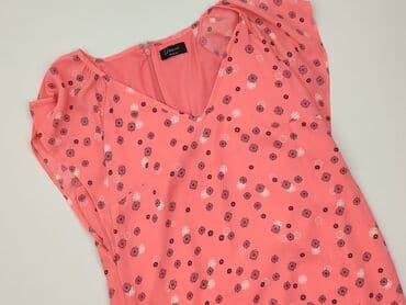 crop sukienki: Yessica, Sukienka damska, rozmiar S — 1