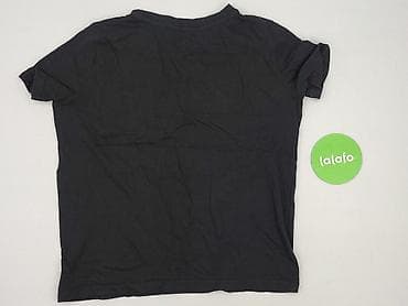 das t shirty: T-shirt damski, rozmiar XS — 4