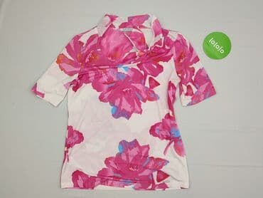 quiosque bluzki wizytowe: QUIOSQUE, Bluzka damska, S — 2