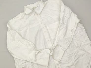 koszula damska c a: H&M, Koszula damska, rozmiar XL — 1
