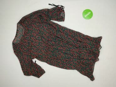 sukienki midi eleganckie reserved: Sukienka damska, XS — 3