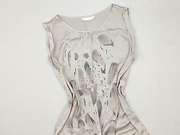 mesh top: Promod, Sukienka damska, rozmiar M — 1