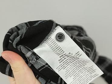 kurtka destination: Janina, Koszula damska, rozmiar M — 4