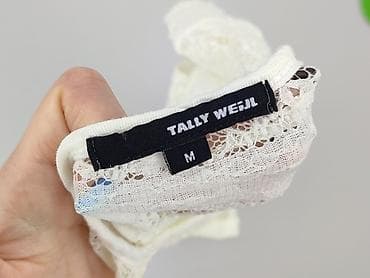olx bluzki: Tally Weijl, Bluzka damska, rozmiar M — 4