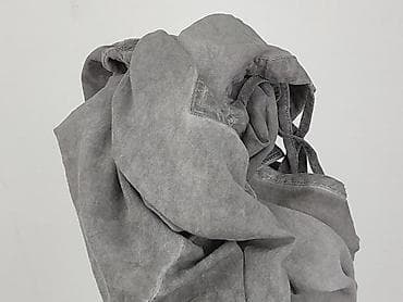 7more7 bluzy: Tunika damska, rozmiar L — 6