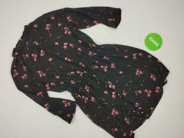 papillon sukienki: Papaya, Sukienka damska, rozmiar M — 2