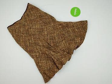 spódnice z wełny: Spódnica damska, rozmiar M — 2