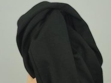 willsoor sukienki: Esmara, Sukienka damska, rozmiar XL — 10