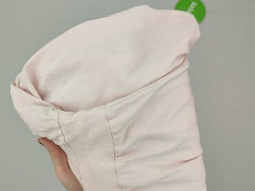 promod sukienki wieczorowe: Italia, Sukienka damska, One size — 5