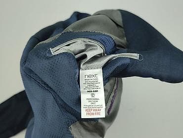 kurtka kiabi: NEXT Petite, Marynarka damska, rozmiar S — 4