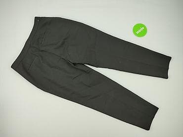 tom tailot: Spodnie materiałowe damskie, rozmiar XL — 3