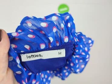 lacoste sukienki: Sukienka damska, rozmiar M — 4