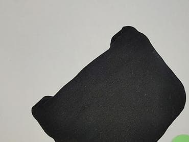 dresy pull and bear: Dare 2b, Koszulka dla mężczyzn, rozmiar XL — 5