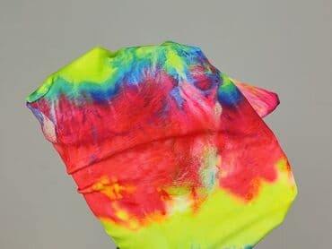 lemoniade sweter: Sukienka damska, rozmiar XL — 5