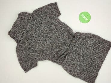 Women`s sweater, size S (EU 36) — 3