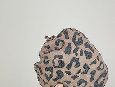 bluzy kukon: Bluza z kapturem damska, rozmiar L — 6
