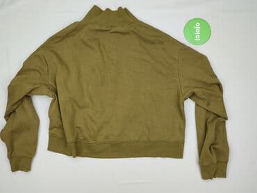 bluza z oczami: H&M Divided, Bluza damska
, rozmiar L — 3