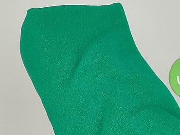 softshell damski: Kamizelka damska, rozmiar S — 6