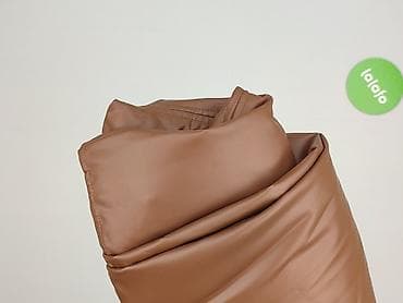 leginsy tu: Shein Curve, Legginsy Ze skóry ekologicznej damskie, rozmiar 2XL — 7