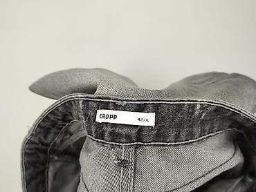 cropp piżama: Cropp, Jeansy damskie, rozmiar XL — 4