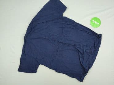 koszulka armani zalando: Koszulka dla mężczyzn, XL, Pierre Cardin, stan - Dobry — 3