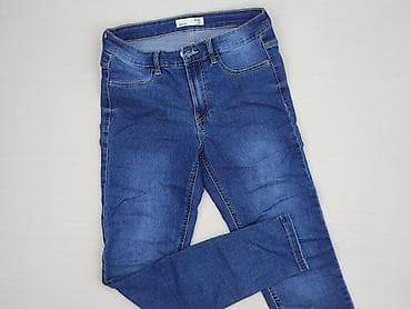 mango jeans grace: Sinsay, Jeansy damskie, rozmiar M — 1