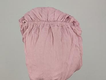 ugg rozowe: Sukienka damska, rozmiar S — 5