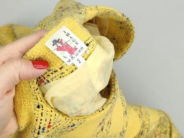 sukienka marynarka zalando: Image, Marynarka damska, rozmiar L — 4
