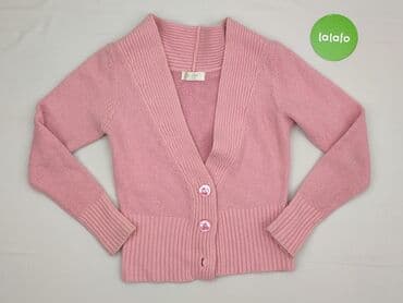 Kobiety: Kardigan damski, S — 2