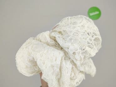 lemonada bluzki: LeMonada, Bluzka damska, rozmiar S — 5