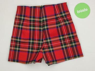 b c collection bluzy: New Collection, Шорти жіночі, M — 3