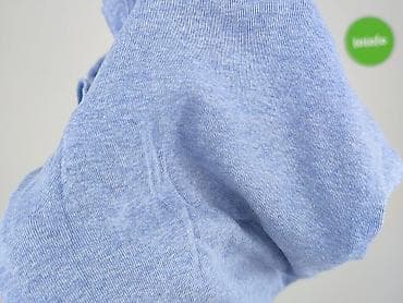 polo ck: C&A, Damska koszulka polo, rozmiar S — 6