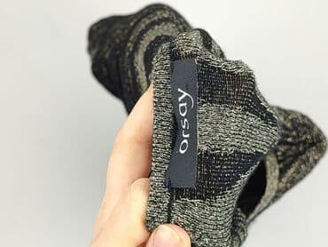 bluzka tommy hilfiger damska: Orsay, Women`s sweater, XL — 4