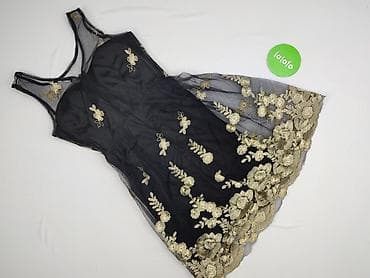 bohoboco sukienki: New Fashion, Sukienka damska, rozmiar M — 3