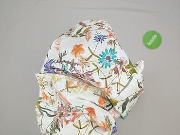 ciazowe: Zara, Spodnie materiałowe damskie, rozmiar M — 6