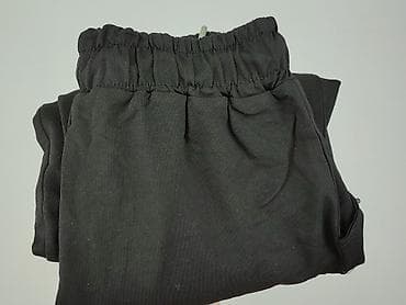 essentials spodnie: Elite, Spodnie dresowe damskie, rozmiar M — 6