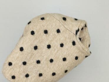 h m sweter w paski damski: H&M, Sweter damski, XS — 7