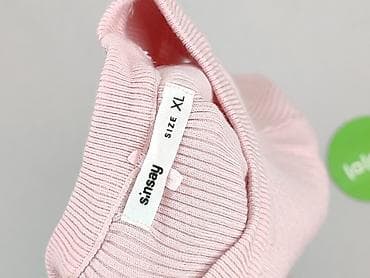 t shirt nike compression: T-shirt damski, rozmiar XL — 7